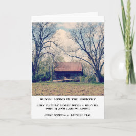 Anuncio dirección actualizada superior del fijador