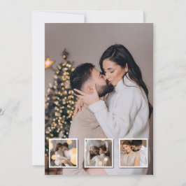 Anuncio Diseñar su propio Collage de fotos 4