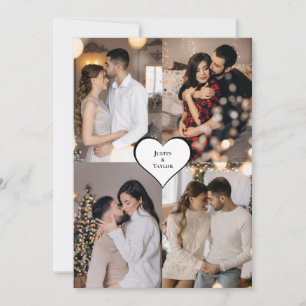 Anuncio Diseñar su propio Collage de fotos 4