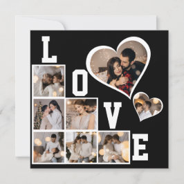 Anuncio Diseñar su propio Collage de fotos 8