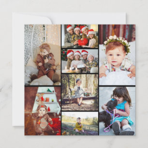Anuncio Diseñar su propio Collage de fotos 8