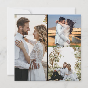 Anuncio Diseñar su propio Collage de fotos de 3
