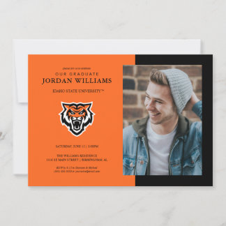 Anuncio Diseño Bengal Spirit de la Universidad Estatal de 