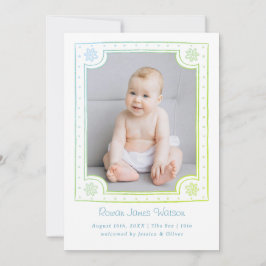 Anuncio Diseño caprichoso de fotos enmarcadas