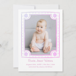 Anuncio Diseño caprichoso de fotos enmarcadas