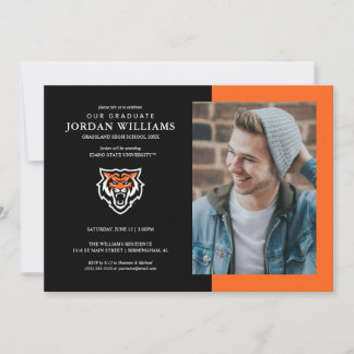 Anuncio Diseño de Espíritu de Bengala de la Universidad Es