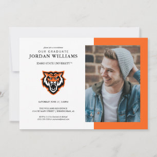 Anuncio Diseño de Espíritu de los Bengals de la Universida