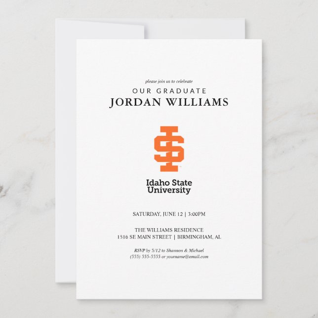 Anuncio Diseño oficial del logotipo de la Universidad Esta (Anverso)