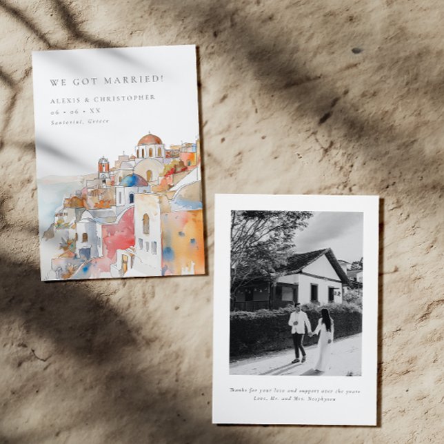 Anuncio El colorido paisaje mediterráneo fotográfico (Subido por el creador)