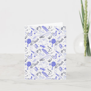 Anuncio El feliz día del padre