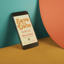 El retro de la Moda Boho 70 guarda la fecha