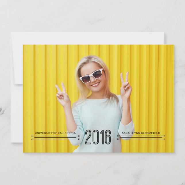 Anuncio El Siguiente Paso - Texto Negro (Anverso)