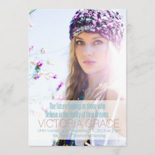 Anuncio El trullo 311 el futuro pertenece a esos