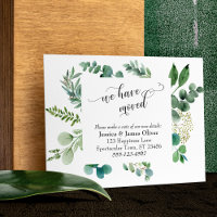 Elaboración del guión que hemos movido con Eucalyp