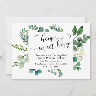 Anuncio Elaborar Script Hogar dulce con Eucalyptus