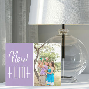 Anuncio Elegante foto de familia para nueva casa en lavand