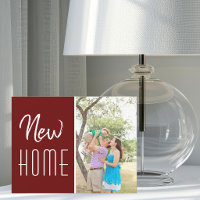 Elegante Foto Familiar de Nueva Casa en Burdeos Mu
