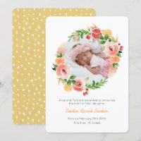 Elegante Rosas Amarillas De Corona Floral Fotos Na