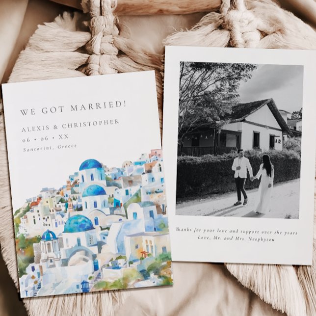 Anuncio Elemento fotográfico del paisaje mediterráneo (Subido por el creador)