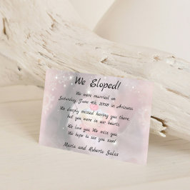 Anuncio Eloprimimos 3