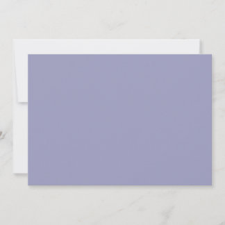 Anuncio En blanco Crea Tu Propio Papel