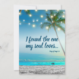 Anuncio Encontré A Un Soul Le Encanta La Playa Tropical Sa