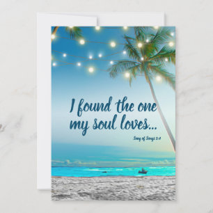 Anuncio Encontré A Un Soul Le Encanta La Playa Tropical Sa