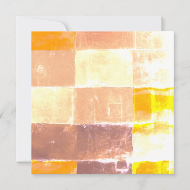 Anuncio Envase amarillo (Anverso)