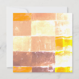 Anuncio Envase amarillo