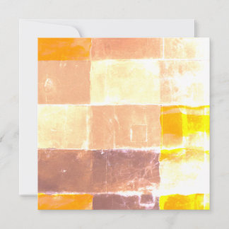 Anuncio Envase amarillo