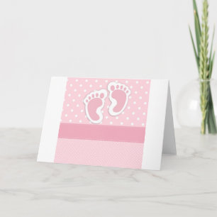 Anuncio ¡Es un chica!