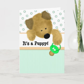 Anuncio ¡Es una pipa!