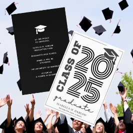 Anuncio Escuela Secundaria Retro Moderna