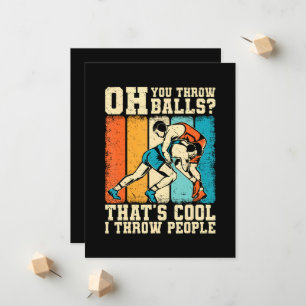 Anuncio Eso Es Cool Tiro Personas