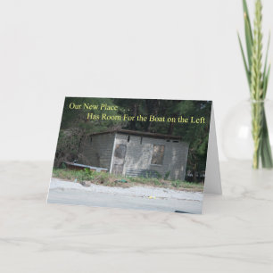 Anuncio Espacio para el divertido cambio de dirección del 