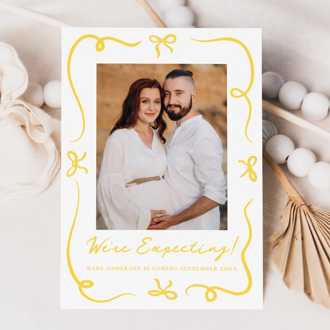 Anuncio Espectacular arco amarillo dibujado a mano 2 fotos (Subido por el creador)