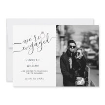 Estamos comprometidos con el compromiso fotográfic