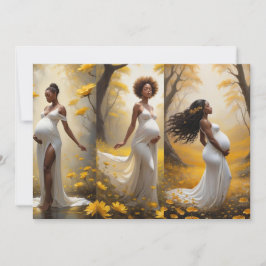 Anuncio ¡Estamos esperando!