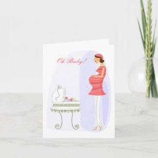 Anuncio Estamos esperando