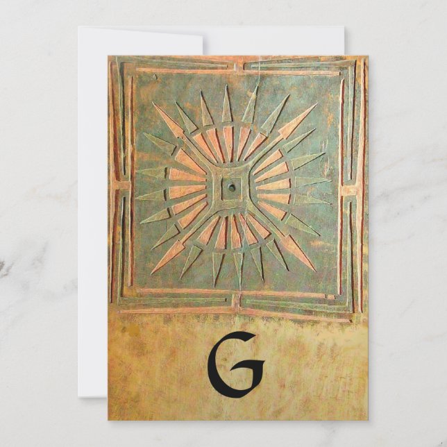 Anuncio ESTRELLA DE LA MAÑANA , verde antiguo amarillo, bl (Anverso)