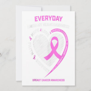 Anuncio Extraño A Mi Nieta Concienciación Sobre El Cáncer 