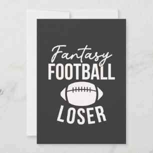Anuncio Fantasía Fantasía Fantasía Futbolística Perdida