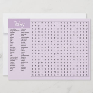 Anuncio Felicidades Escuchamos Las Noticias