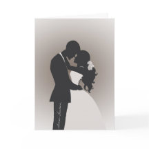 Felicitaciones boda de Sonise Lumbaca