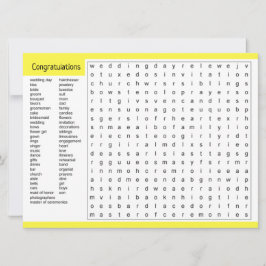 Anuncio Felicitaciones Por Su Compromiso