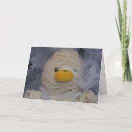 Anuncio Feliz Navidad de Danny Duck