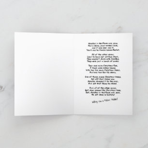 Anuncio Fideos En El Engranaje De Lluvia Rosa Ned 1222