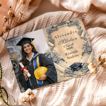 Fiesta de Graduación de Ingeniería Mecánica Fotogr