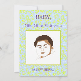 Anuncio Flor Bouquet Daisy Meadow Periwinkle Nacimiento de