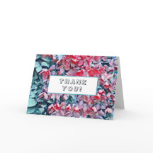Flores de Clemátide